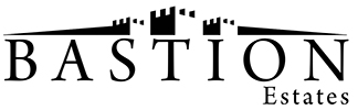Bastion Logo