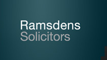 Ramsdens Solicitors