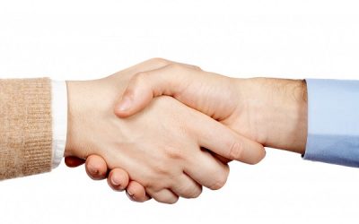 Reputation & Recommendations