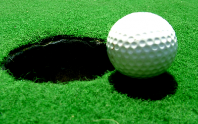 Buy to Let Property, Golf & Referrals