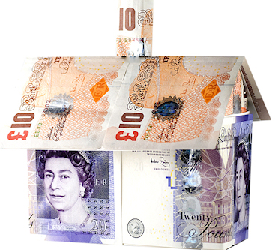 One in Five Homes Now Owned by Landlords