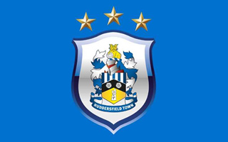 Bastion Estates Ongoing Sponsorship of Huddersfield Town Football Club
