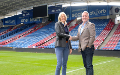 Bastion Extends Its Commercial Partnership with HTAFC